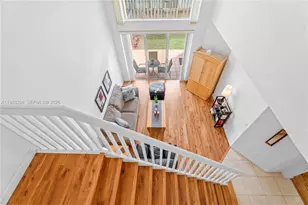 5527 NW 113th Ave, Doral, FL 33178 - Photo 16