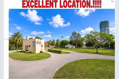 900 Old Federal Hwy, Hallandale Beach, FL 33009 - Photo 6