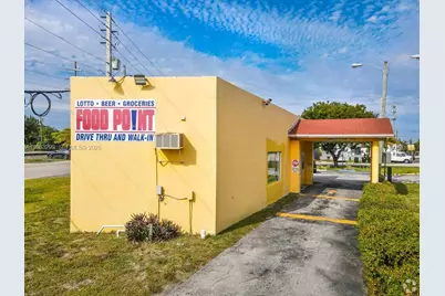 900 Old Federal Hwy, Hallandale Beach, FL 33009 - Photo 8