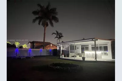 53 NW 19th St, Homestead, FL 33030 - Photo 6