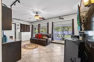 53 NW 19th St, Homestead, FL 33030 - Photo 30
