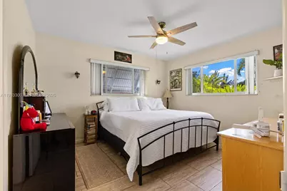 53 NW 19th St, Homestead, FL 33030 - Photo 16