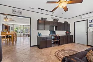 53 NW 19th St, Homestead, FL 33030 - Photo 32