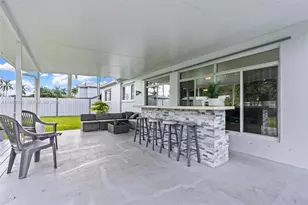 53 NW 19th St, Homestead, FL 33030 - Photo 2