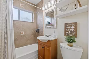 53 NW 19th St, Homestead, FL 33030 - Photo 22