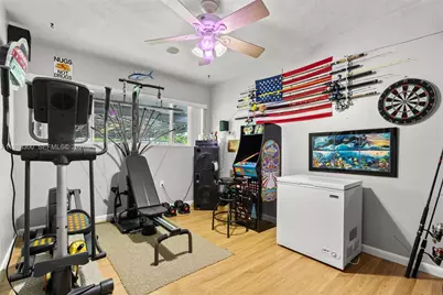 53 NW 19th St, Homestead, FL 33030 - Photo 26