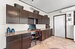 53 NW 19th St, Homestead, FL 33030 - Photo 32