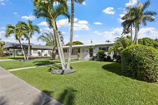53 NW 19th St, Homestead, FL 33030 - Photo 12