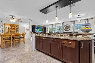 53 NW 19th St, Homestead, FL 33030 - Photo 26