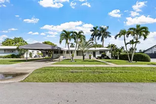 53 NW 19th St, Homestead, FL 33030 - Photo 6