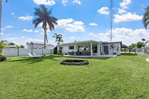 53 NW 19th St, Homestead, FL 33030 - Photo 18
