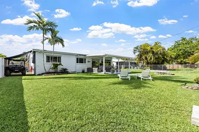 53 NW 19th St, Homestead, FL 33030 - Photo 20