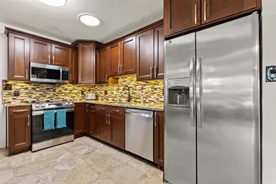 53 NW 19th St, Homestead, FL 33030 - Photo 20