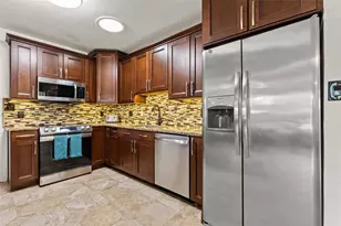 53 NW 19th St, Homestead, FL 33030 - Photo 20
