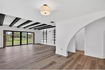 6190 SW 90th Ct #1K, Miami, FL 33173 - Photo 12