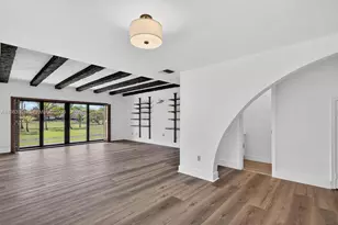 6190 SW 90th Ct, Miami, FL 33173 - Photo 12