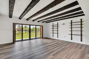 6190 SW 90th Ct, Miami, FL 33173 - Photo 16