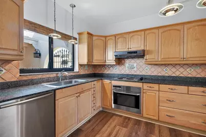 6190 SW 90th Ct #1K, Miami, FL 33173 - Photo 8