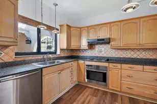 6190 SW 90th Ct, Miami, FL 33173 - Photo 8