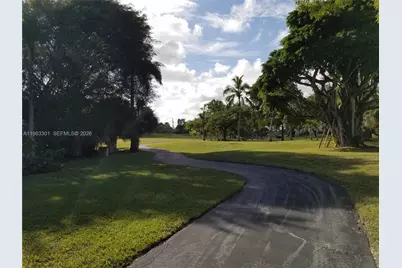 6190 SW 90th Ct #1K, Miami, FL 33173 - Photo 48