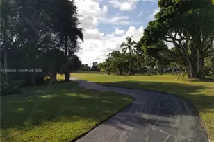 6190 SW 90th Ct, Miami, FL 33173 - Photo 48