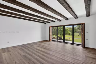 6190 SW 90th Ct, Miami, FL 33173 - Photo 18