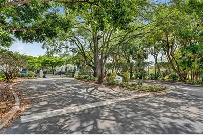 6190 SW 90th Ct #1K, Miami, FL 33173 - Photo 38