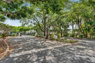 6190 SW 90th Ct, Miami, FL 33173 - Photo 38