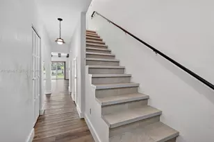 6190 SW 90th Ct, Miami, FL 33173 - Photo 20