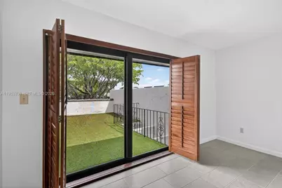 6190 SW 90th Ct #1K, Miami, FL 33173 - Photo 26