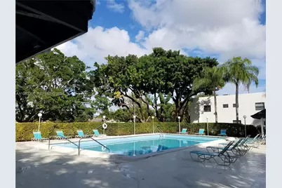 6190 SW 90th Ct #1K, Miami, FL 33173 - Photo 44