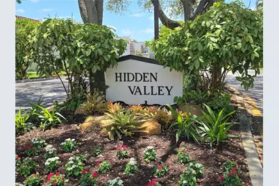 6190 SW 90th Ct #1K, Miami, FL 33173 - Photo 1