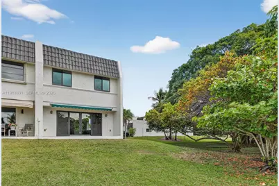 6190 SW 90th Ct #1K, Miami, FL 33173 - Photo 40