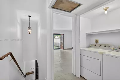6190 SW 90th Ct #1K, Miami, FL 33173 - Photo 22
