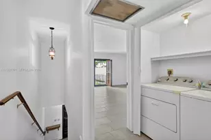 6190 SW 90th Ct, Miami, FL 33173 - Photo 22