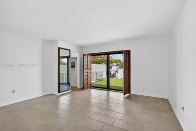 6190 SW 90th Ct #1K, Miami, FL 33173 - Photo 24