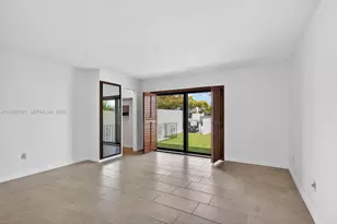 6190 SW 90th Ct, Miami, FL 33173 - Photo 24