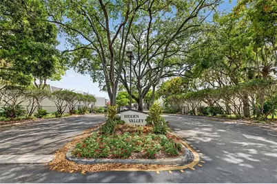 6190 SW 90th Ct #1K, Miami, FL 33173 - Photo 2