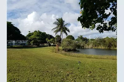 6190 SW 90th Ct #1K, Miami, FL 33173 - Photo 42