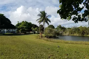 6190 SW 90th Ct, Miami, FL 33173 - Photo 42