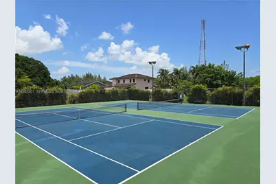 6190 SW 90th Ct #1K, Miami, FL 33173 - Photo 46
