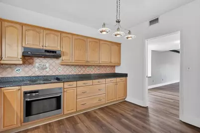 6190 SW 90th Ct #1K, Miami, FL 33173 - Photo 10