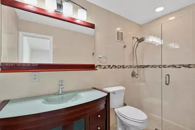 6190 SW 90th Ct #1K, Miami, FL 33173 - Photo 30