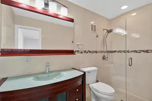 6190 SW 90th Ct, Miami, FL 33173 - Photo 30