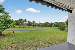 6190 SW 90th Ct, Miami, FL 33173 - Photo 36