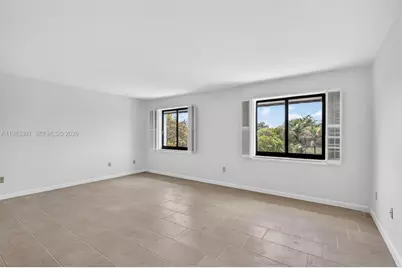6190 SW 90th Ct #1K, Miami, FL 33173 - Photo 32