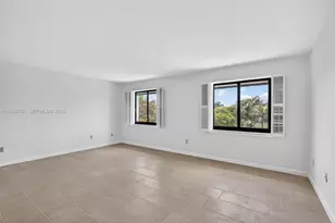 6190 SW 90th Ct, Miami, FL 33173 - Photo 32