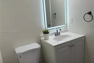 3786 San Simeon Cir, Weston, FL 33331 - Photo 8