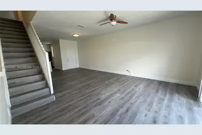 3786 San Simeon Cir #3786, Weston, FL 33331 - Photo 10