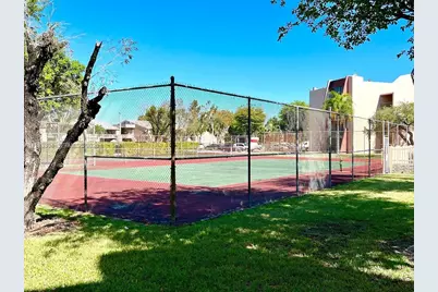 13715 Kendale Lakes Cir #A-308, Miami, FL 33183 - Photo 18